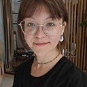 Таисия, 21 год