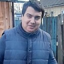 Леонардо, 39 лет