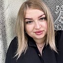 Арина, 28 лет