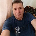 Юрий, 55 лет