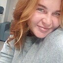 Маринэ, 35 лет