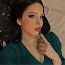 Алиса, 20 лет