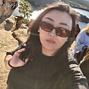 Шынар, 39 лет