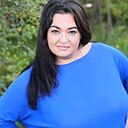 Ирина, 36 лет