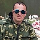 Виктор, 42 года
