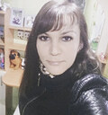 Лилия, 42 года