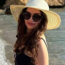 Ирис, 38 лет