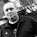 Алексей, 46 лет