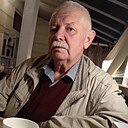 Сергей, 60 лет