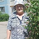 Ирина, 59 лет
