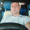 Михаил, 38 лет