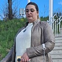 Надежда, 31 год