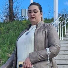Фотография девушки Надежда, 31 год из г. Луга