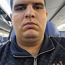 Юлиан, 24 года