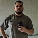 Сергей, 33 года