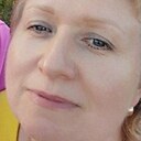 Елена, 48 лет