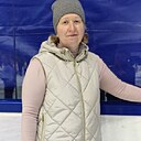 Елена, 47 лет