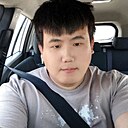 Rui, 29 лет