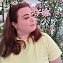 Мария, 28 лет