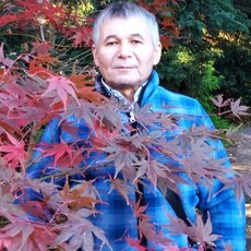 Фотография мужчины Роман, 46 лет из г. Санкт-Петербург