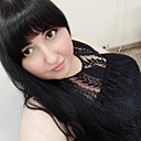 Ирина, 36 лет