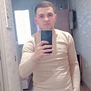 Михаил, 25 лет