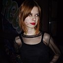 Влада, 18 лет