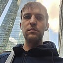 Алексей, 37 лет