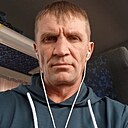 Евгений, 42 года