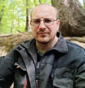 Александр, 41 год