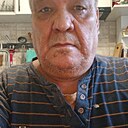 Alik, 60 лет
