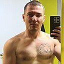 Александр, 32 года