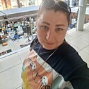 Екатерина, 34 года