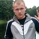 Александр, 34 года