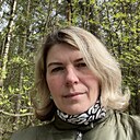 Юлия, 42 года
