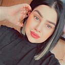 Анна, 32 года
