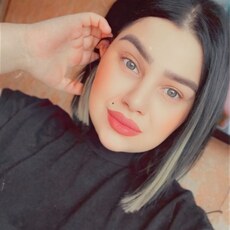 Фотография девушки Анна, 32 года из г. Шуя