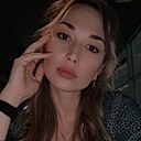 Марина, 30 лет