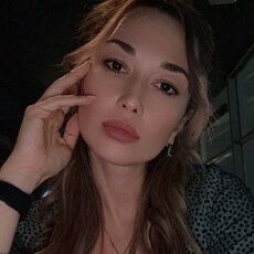 Фотография девушки Марина, 30 лет из г. Саранск