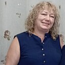 Наталья, 53 года