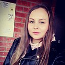 Анастасия, 36 лет