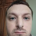 Иван, 33 года