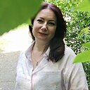 Анна, 49 лет