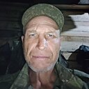 Сергей, 50 лет