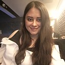 Ольга, 30 лет