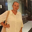 Елизавета, 46 лет
