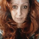 Инна, 52 года