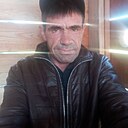 Alex, 41 год