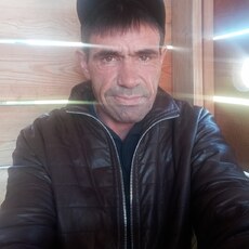 Фотография мужчины Alex, 41 год из г. Иркутск