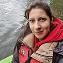 Natalya, 37 лет